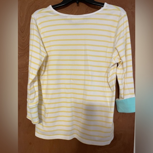 So pretty - Picture 2 of 4